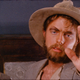 Image for article titled The Ultimate Motherlode of DVD Box Sets for the Holidays